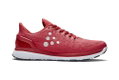 Craft Laufschuhe V150 Engineered (Leichtigkeit) rot Damen